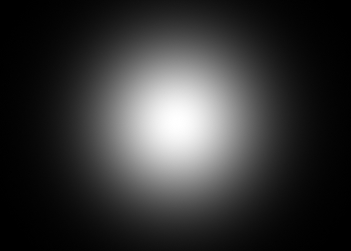Darkroomeditation.jpg